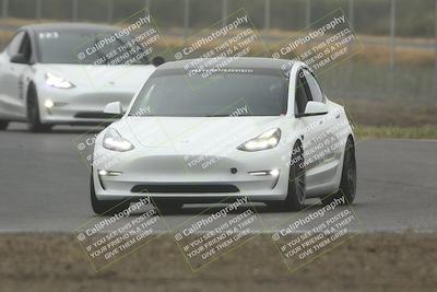 media/Apr-26-2025-Speed Ventures (Sat) [[5e10555ef3]]/Tesla Corsa B/Turn 9/